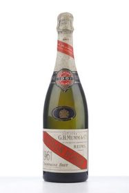 france-champagne-sparkling-wine-mumm-cordon-rouge-1961